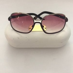 Chloe Sunglasses